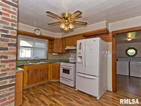 2325 S 15th, Springfield, IL 62703 photo 25