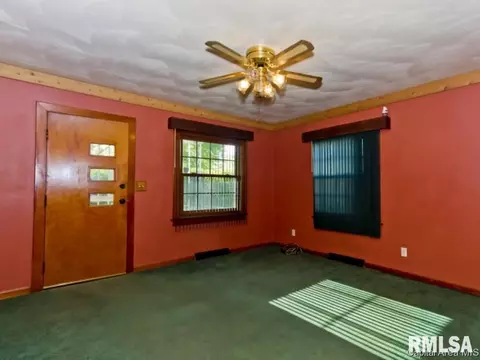 2325 S 15th, Springfield, IL 62703 photo 35