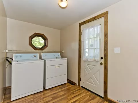 2325 S 15th, Springfield, IL 62703 photo 28