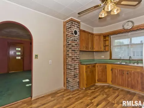 2325 S 15th, Springfield, IL 62703 photo 27