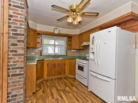 2325 S 15th, Springfield, IL 62703 photo 22