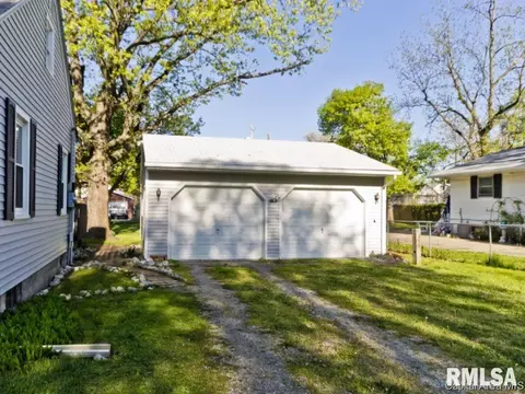2325 S 15th, Springfield, IL 62703 photo 21