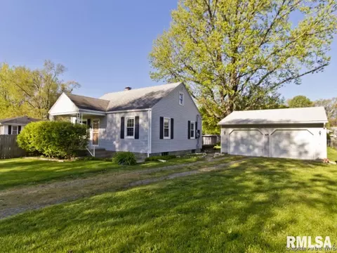 2325 S 15th, Springfield, IL 62703 photo 17