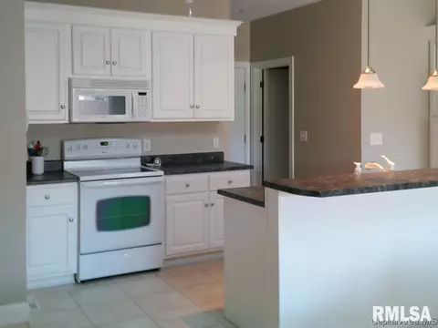 3921 Marryat, Springfield, IL 62711 photo 7