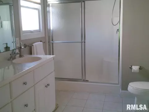 3921 Marryat, Springfield, IL 62711 photo 12