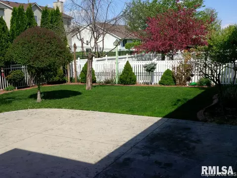 3921 Marryat, Springfield, IL 62711 photo 17
