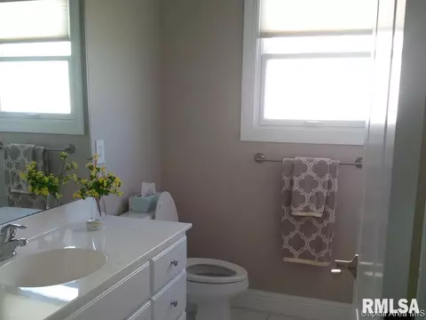 3921 Marryat, Springfield, IL 62711 photo 13