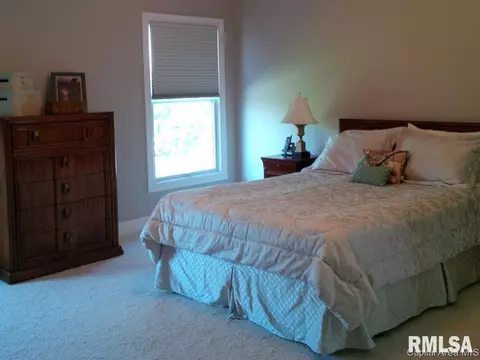 3921 Marryat, Springfield, IL 62711 photo 10