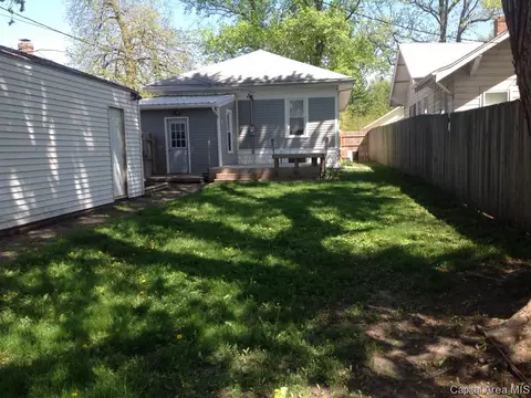 2005 Holmes, Springfield, IL 62704 photo 21