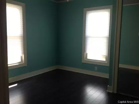 2005 Holmes, Springfield, IL 62704 photo 15