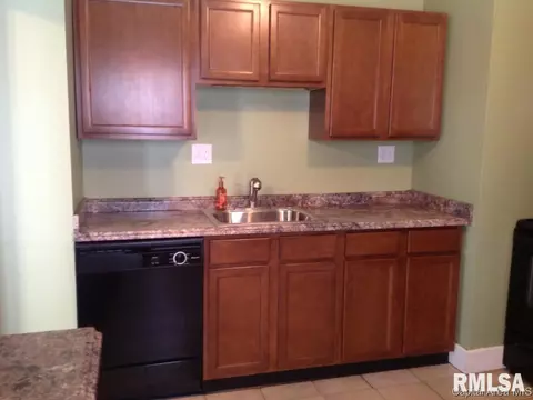 2005 Holmes, Springfield, IL 62704 photo 10