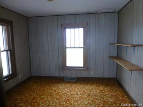 2501 E Ash Street St, Springfield, IL 62703 photo 11