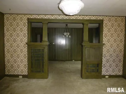 2501 E Ash Street St, Springfield, IL 62703 photo 3