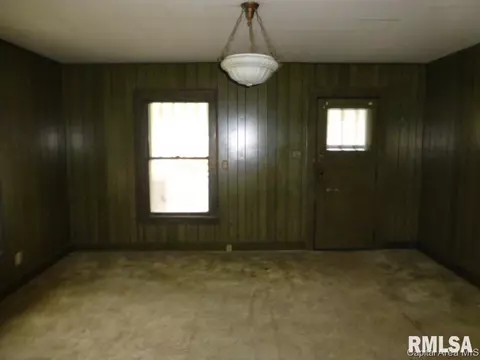 2501 E Ash Street St, Springfield, IL 62703 photo 2