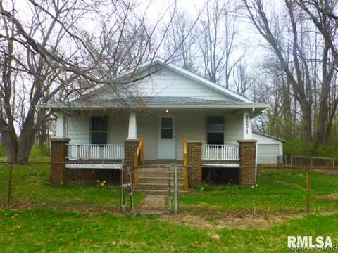 2501 E Ash Street St, Springfield, IL 62703 photo 1