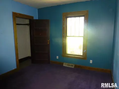 2501 E Ash Street St, Springfield, IL 62703 photo 7