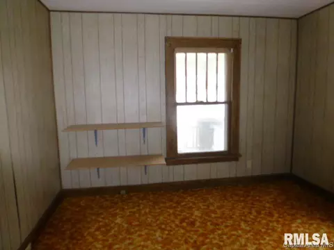 2501 E Ash Street St, Springfield, IL 62703 photo 12