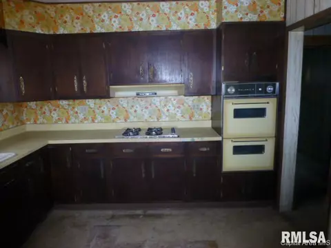 2501 E Ash Street St, Springfield, IL 62703 photo 5
