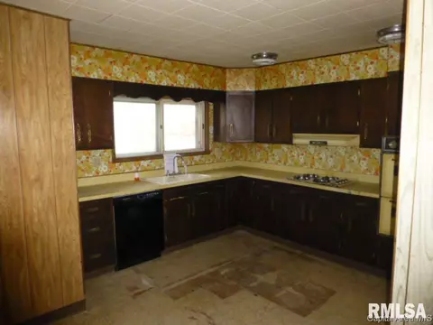 2501 E Ash Street St, Springfield, IL 62703 photo 6