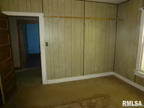2501 E Ash Street St, Springfield, IL 62703 photo 9