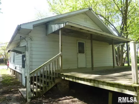 2501 E Ash Street St, Springfield, IL 62703 photo 13