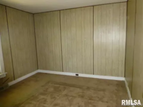 2501 E Ash Street St, Springfield, IL 62703 photo 10