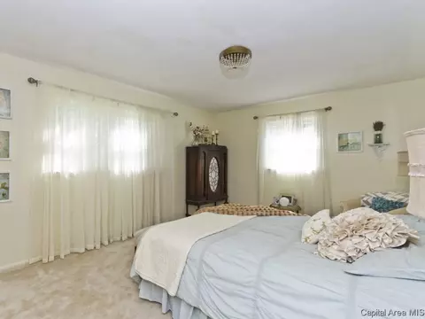 2702 Huntington Rd, Springfield, IL 62703 photo 16