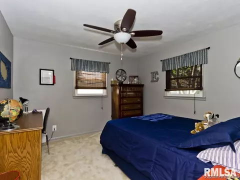 2702 Huntington Rd, Springfield, IL 62703 photo 18