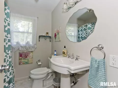 2702 Huntington Rd, Springfield, IL 62703 photo 19