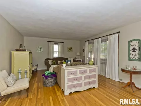 2702 Huntington Rd, Springfield, IL 62703 photo 7