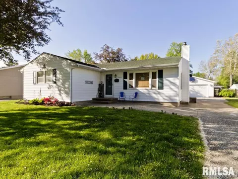 2702 Huntington Rd, Springfield, IL 62703 photo 21