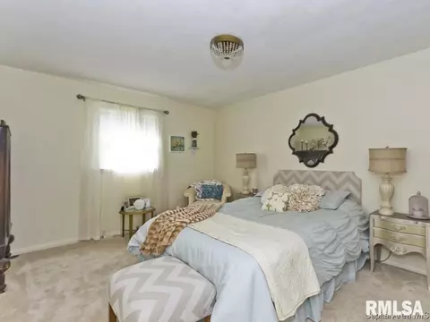 2702 Huntington Rd, Springfield, IL 62703 photo 15