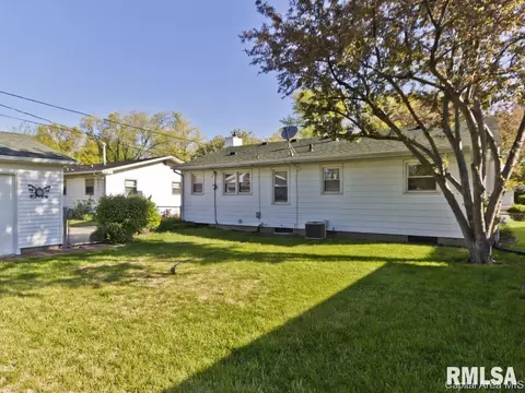 2702 Huntington Rd, Springfield, IL 62703 photo 27