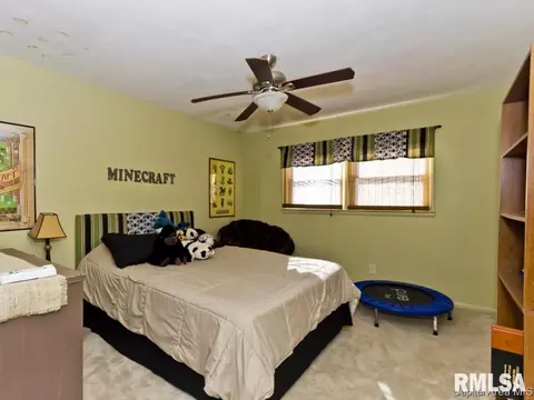 2702 Huntington Rd, Springfield, IL 62703 photo 17