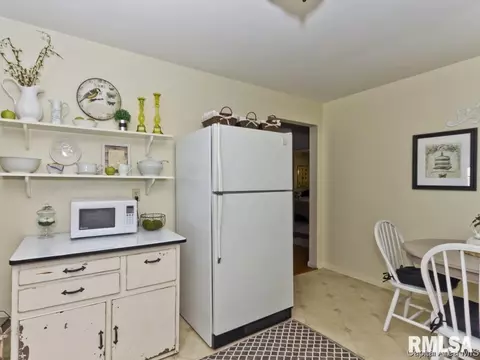 2702 Huntington Rd, Springfield, IL 62703 photo 10
