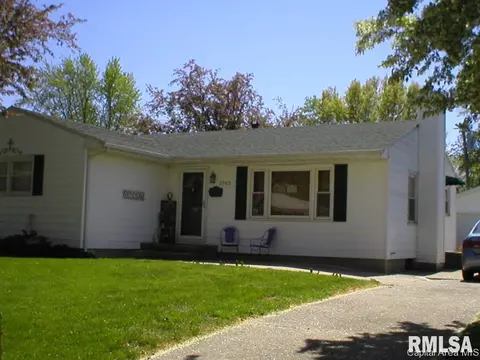 2702 Huntington Rd, Springfield, IL 62703 photo 28