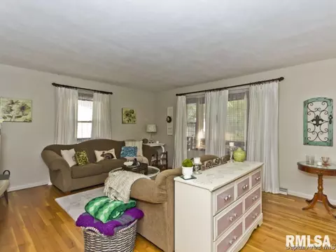 2702 Huntington Rd, Springfield, IL 62703 photo 6