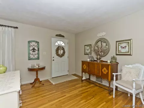2702 Huntington Rd, Springfield, IL 62703 photo 3