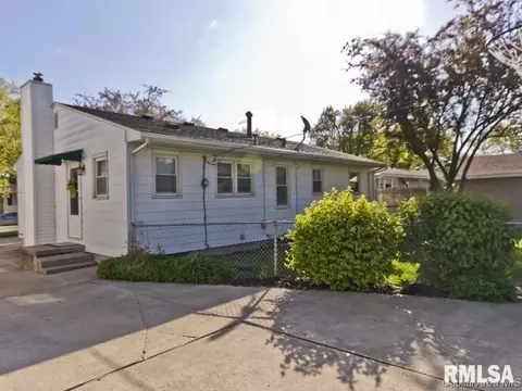 2702 Huntington Rd, Springfield, IL 62703 photo 22