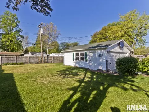 2702 Huntington Rd, Springfield, IL 62703 photo 25