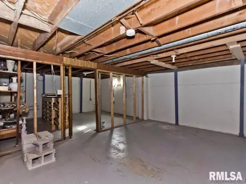2702 Huntington Rd, Springfield, IL 62703 photo 20