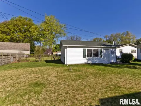 2702 Huntington Rd, Springfield, IL 62703 photo 24