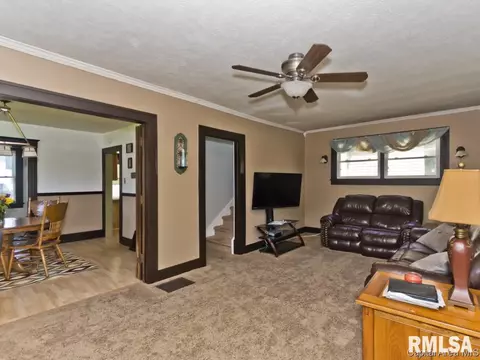 711 S Macarthur, Springfield, IL 62704 photo 12