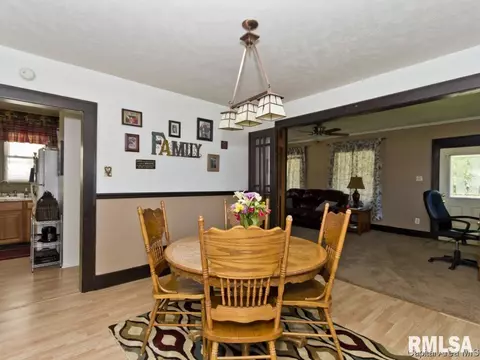 711 S Macarthur, Springfield, IL 62704 photo 14