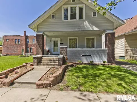 711 S Macarthur, Springfield, IL 62704 photo 1