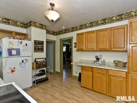 711 S Macarthur, Springfield, IL 62704 photo 9