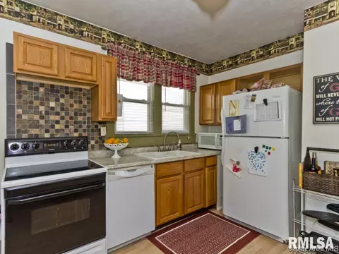 711 S Macarthur, Springfield, IL 62704 photo 7