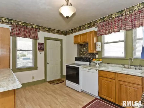 711 S Macarthur, Springfield, IL 62704 photo 8