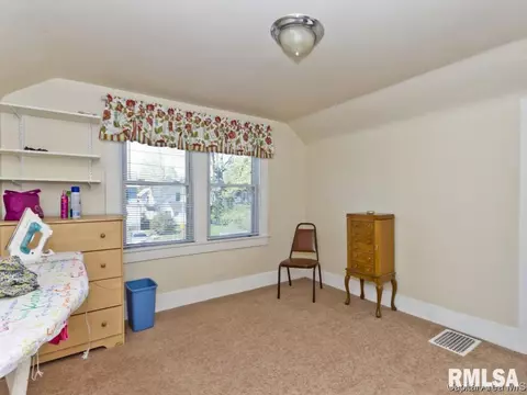 711 S Macarthur, Springfield, IL 62704 photo 19