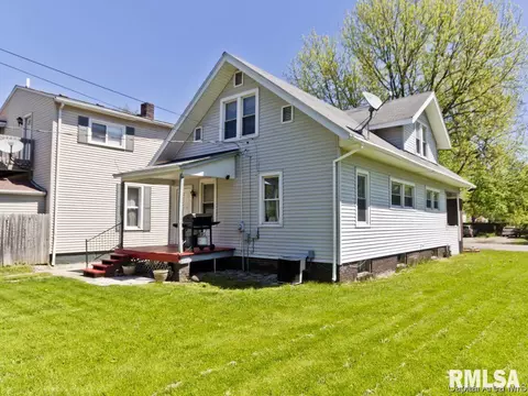 711 S Macarthur, Springfield, IL 62704 photo 21